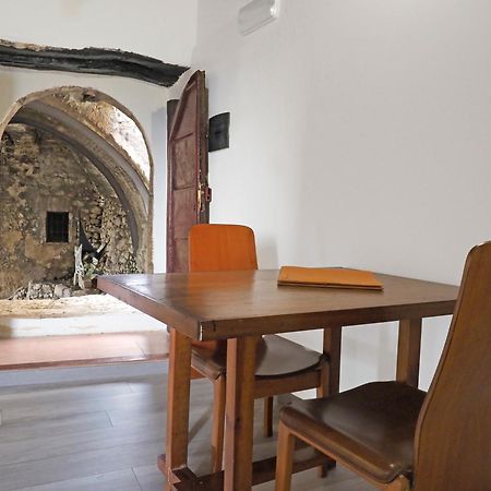 Relais Borgo Lizori Country House Campello sul Clitunno Exterior foto